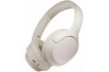 QCY Wireless Headphones H2 PRO (white)