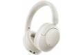 QCY ANC H4 wireless earphones (white)