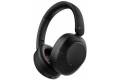 QCY ANC H4 wireless earphones (black)
