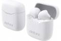 defunc TRUE LITE Wireless BT hörlur Vit