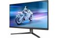 Philips 27" 27M2N5500/00