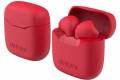 defunc TRUE LITE Wireless BT hörlur Röd