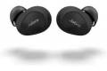 Jabra Elite 10