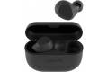 Jabra Elite 8 Active Gen 2