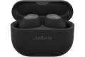 Jabra Elite 10