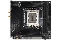ASRock B760I Lightning WIFI