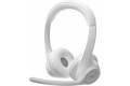 Logitech Zone 300