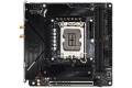 ASRock Z790I Lightning WIFI
