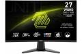 MSI 27" MAG 27CQ6F