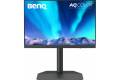 BenQ SW242Q 24.1" 16:10 2K Adobe RGB PhotoVue Photographer IPS LED HDR Monitor