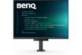 BenQ RD280UA 28.2" 3:2 4K Ultra HD+ IPS LED HDR Monitor with Flexible Arm
