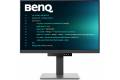 BenQ RD240Q 24.1" 16:10 WQXGA IPS LED HDR Monitor