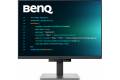 BenQ RD280U 28.2" 3:2 4K Ultra HD+ IPS LED HDR Monitor