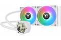 Thermaltake TH240 V2 A-RGB Sync Ultra Vit