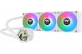 Thermaltake TH360 V2 ARGB Sync Ultra Vit