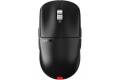 Pulsar X2-A Ambi eS Wireless