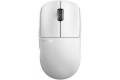 Pulsar X2V2 Premium Wireless
