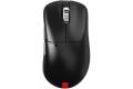 Pulsar Xlite V3 eS Wireless