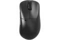 Pulsar Xlite V3 Wireless
