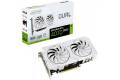ASUS Dual GeForce RTX 4070 SUPER EVO (vit)