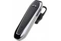 FIXED Talk 2 Trådlös handsfree Bluetooth Mono