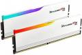 G.Skill Ripjaws M5 RGB DDR5-5600