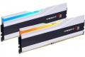 G.Skill Trident Z5 RGB DDR5-7200