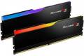 G.Skill Ripjaws M5 RGB DDR5-5600