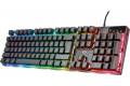 Trust GXT 835 Azor