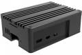 Akasa Pi-5 Pro Aluminium Case