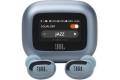 JBL Live Buds 3