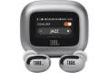 JBL Live Buds 3