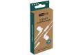 Vivanco SmartSound In-Ear Plugin Vit