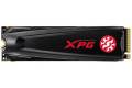 A-Data ADATA XPG GAMMIX S5