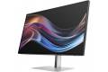 27"" HP 727pk Series 7 Pro
