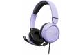 HyperX Cloud Mini Wired