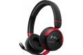 HyperX Cloud Mini Wireless