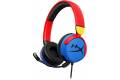 HyperX Cloud Mini Wired Multi