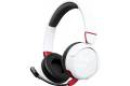 HyperX Cloud Mini Wireless