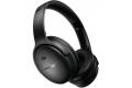 Bose QuietComfort SC Headphones