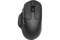 Keychron M7 Ergonomic Wireless Svart