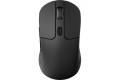 Keychron M3 4K Ultra-Light Wireless Optical Mouse