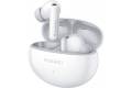 Huawei FreeBuds 6i