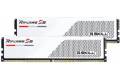 G.Skill Ripjaws S5 DDR5-6400