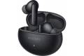 Huawei FreeBuds 6i