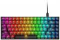 Lenovo Legion K510 Mini Pro