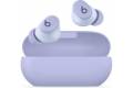 Beats Beats Solo Buds