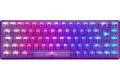 Higround AMETHYST Base 65 Hotswap White Flame