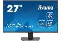 27"" iiyama ProLite XU2792UHSU-B6