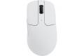 Keychron M2 4K Wireless Vit